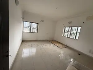 3bdrm Block of Flats in Wuse 2 for rent