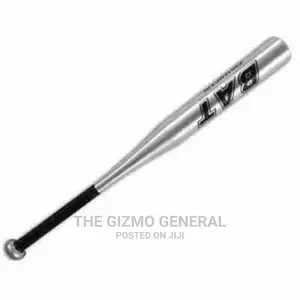 Baseball Bat