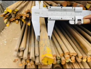 All Types of Iron and Stainles Pipe,At Affordable Price Give Us a Call