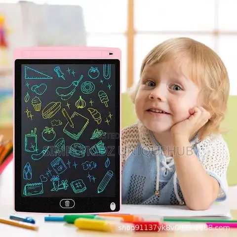 New Tablet 4 GB