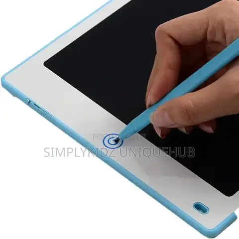 New Tablet 4 GB