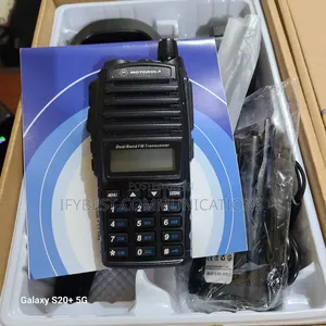Motorola Gp399