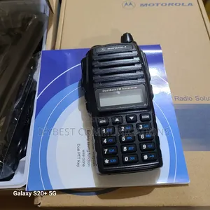 Motorola Gp399