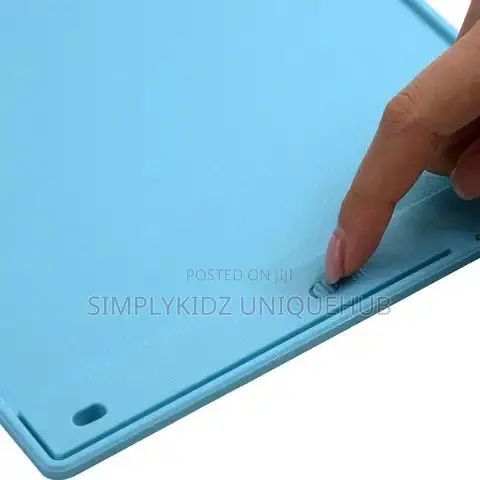 New Tablet 4 GB