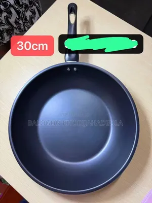30cm Frying Pan