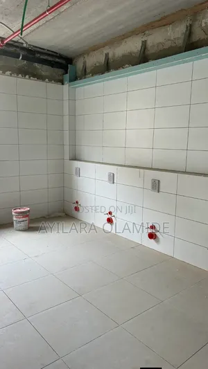 Delight Tiles and Marble Works and Services