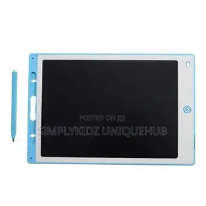 New Tablet 4 GB