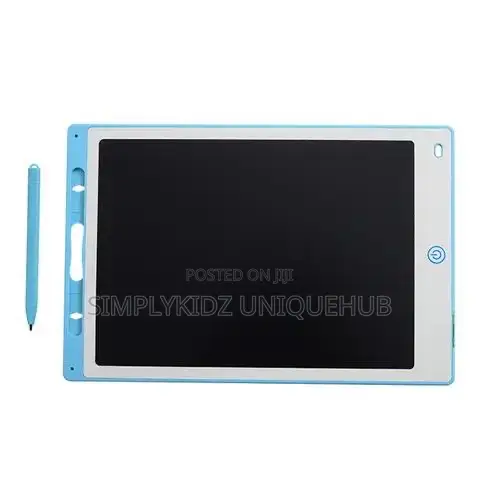 New Tablet 4 GB