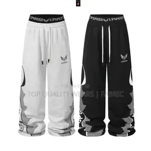 Quality Joggers Moq 5 Pieces