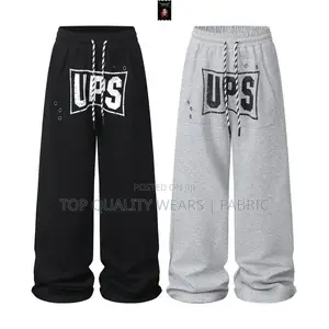 Quality Joggers Moq 5 Pieces