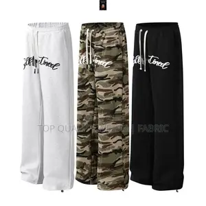 Quality Joggers Moq 5 Pieces