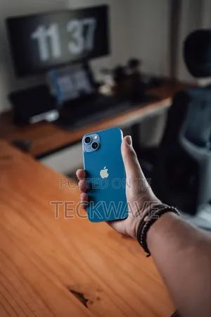 Apple iPhone 14 128 GB
