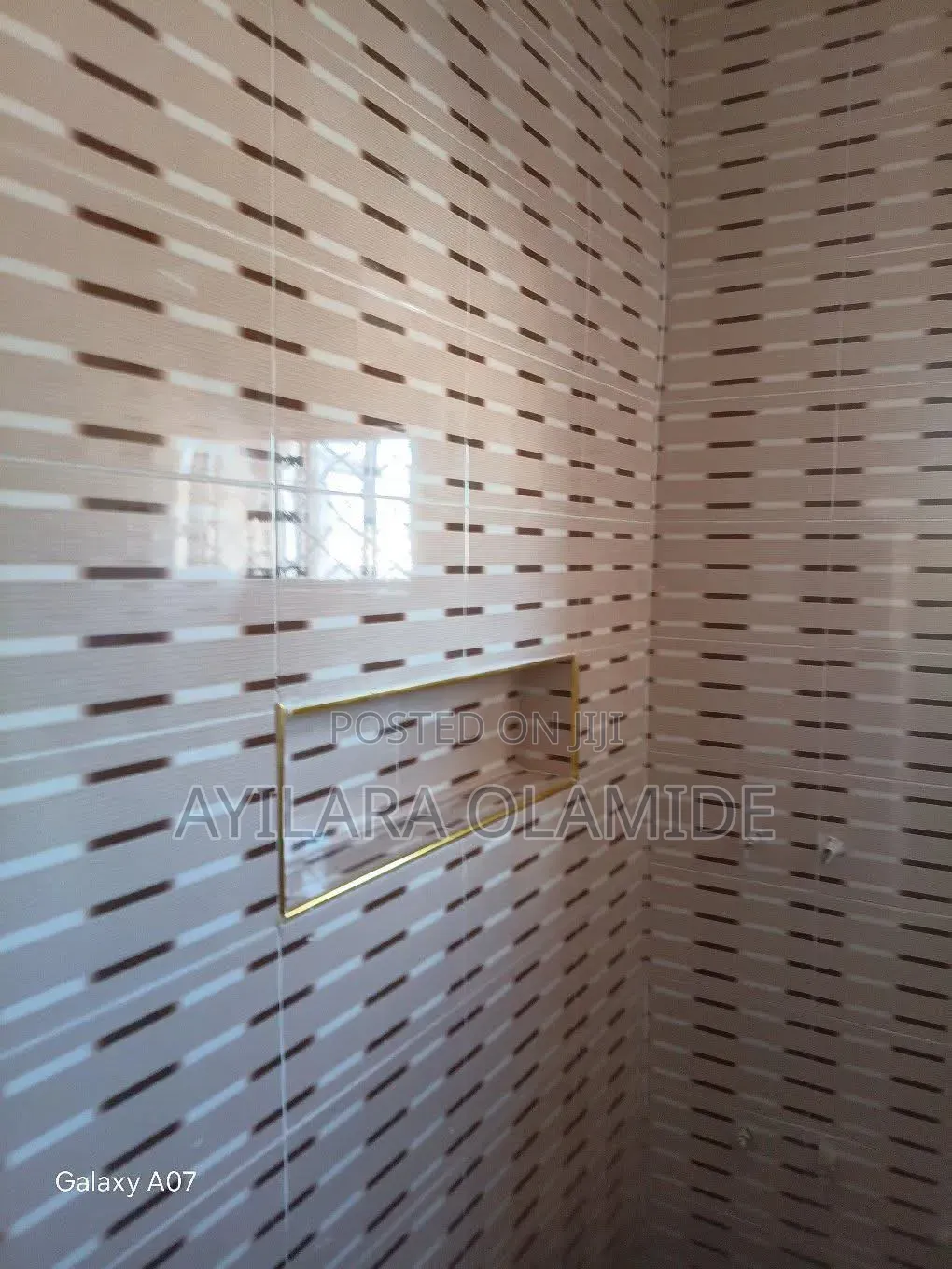 Delight Tiles and Marble Works and Services