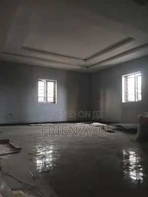 1bdrm Bedsitter in Estate, Apo, Zone B for rent