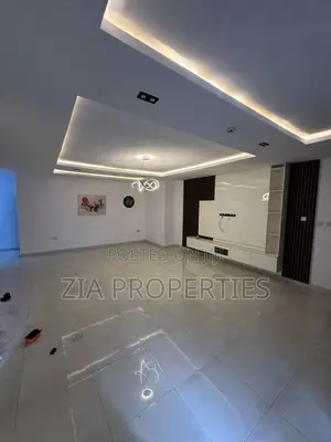 3bdrm Apartment in Ologolo for rent
