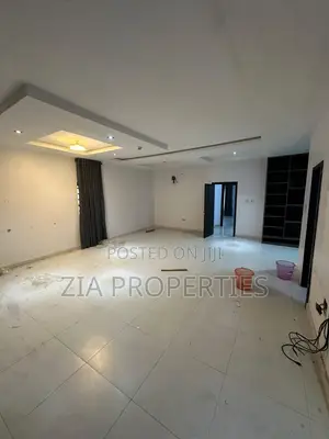 3bdrm Apartment in Ologolo for rent