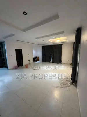 3bdrm Apartment in Ologolo for rent