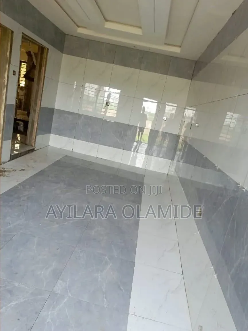 Delight Tiles and Marble Works and Services
