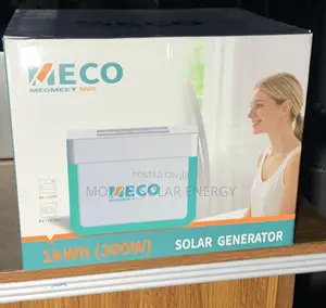 Meco 1000/300w
