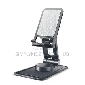Desktop Phone Holder Stand