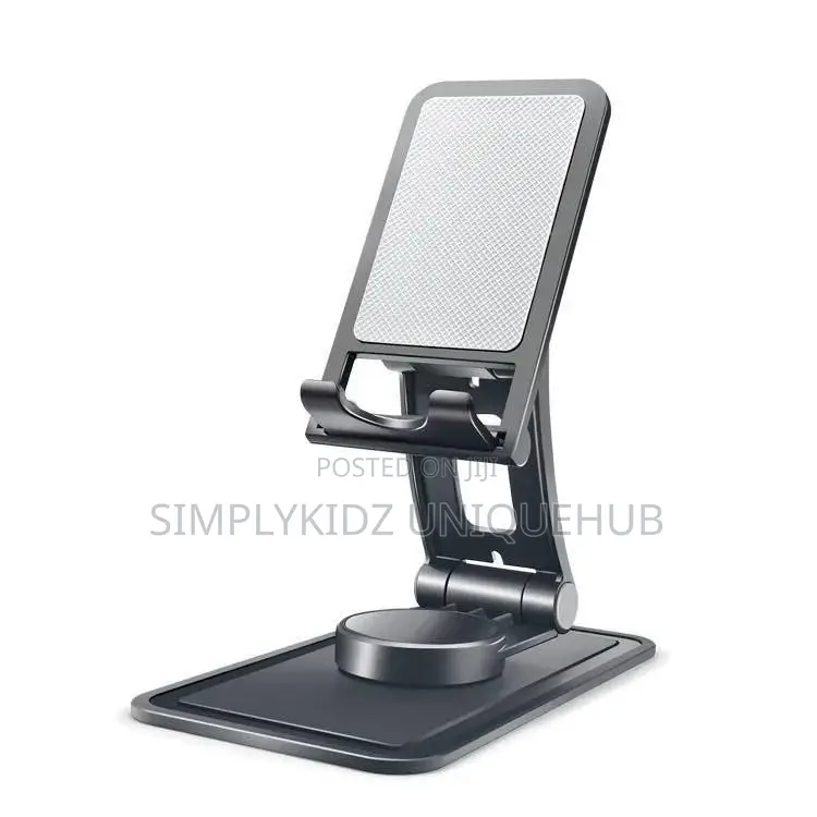Desktop Phone Holder Stand