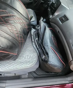 Complete Car Seat Covers With Pillow Case