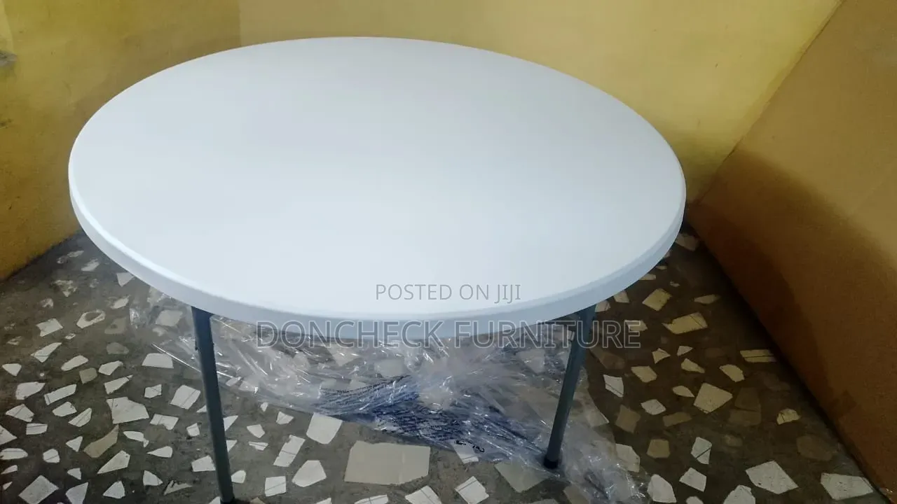 Quality Event Table
