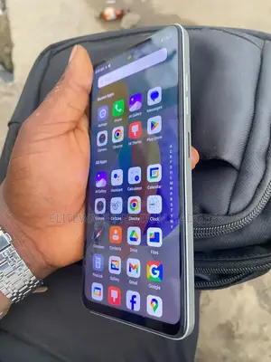 New Tecno Spark Go 64 GB