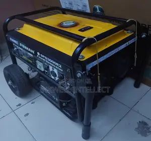 Sumec Firman Spg3000e2