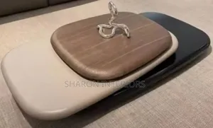 Imported Magic Table