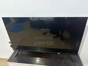 50” Inches