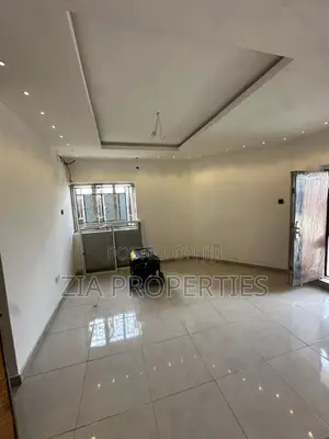 2bdrm Apartment in Whitesand Beach, Ologolo for rent