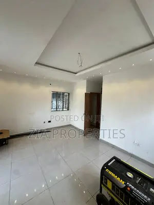 2bdrm Apartment in Whitesand Beach, Ologolo for rent