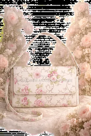 We Sell Bags