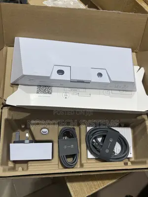 Starlink Standard X Mesh Router