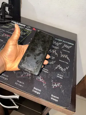 Xiaomi Redmi Note 10