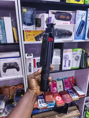 Selfie Stick