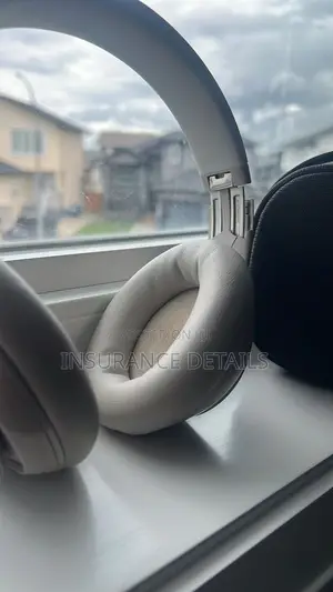 Original Beats Studio Pro