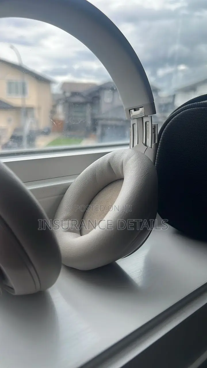 Original Beats Studio Pro
