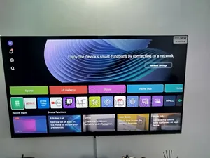 Lg Nanocell