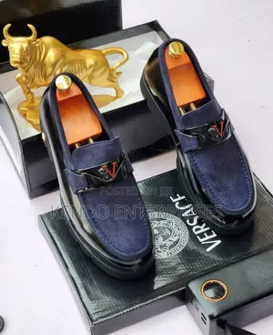 Cover Shoes for Men's