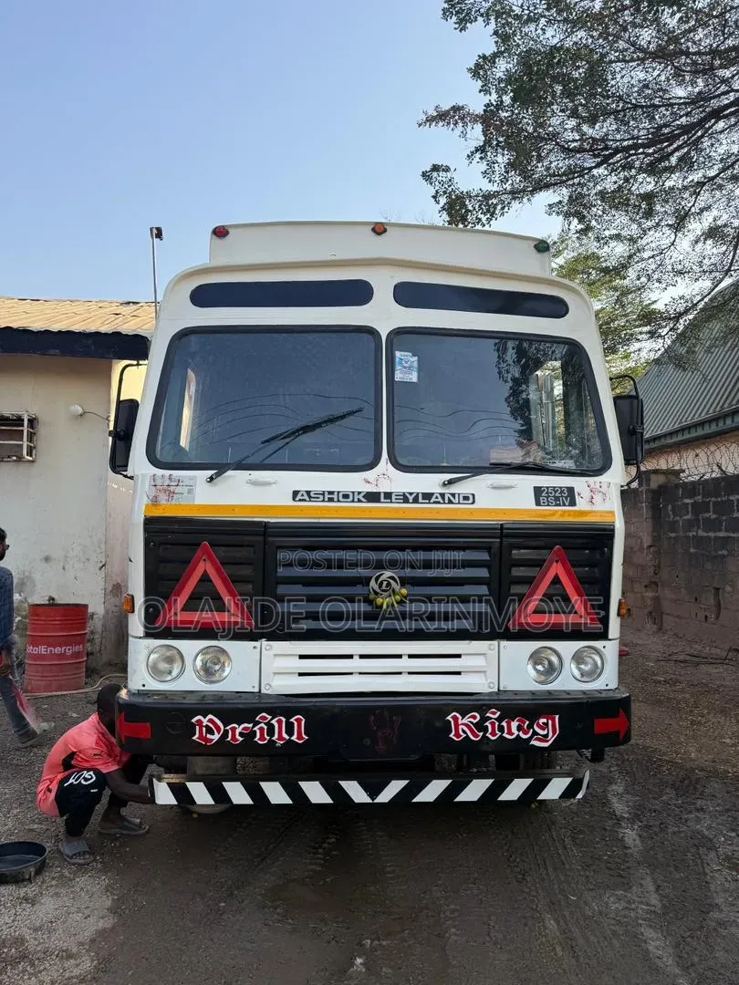 Borehole Rig for Sale