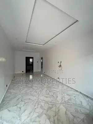 2bdrm Apartment in Ilaje, Off Lekki-Epe Expressway for rent