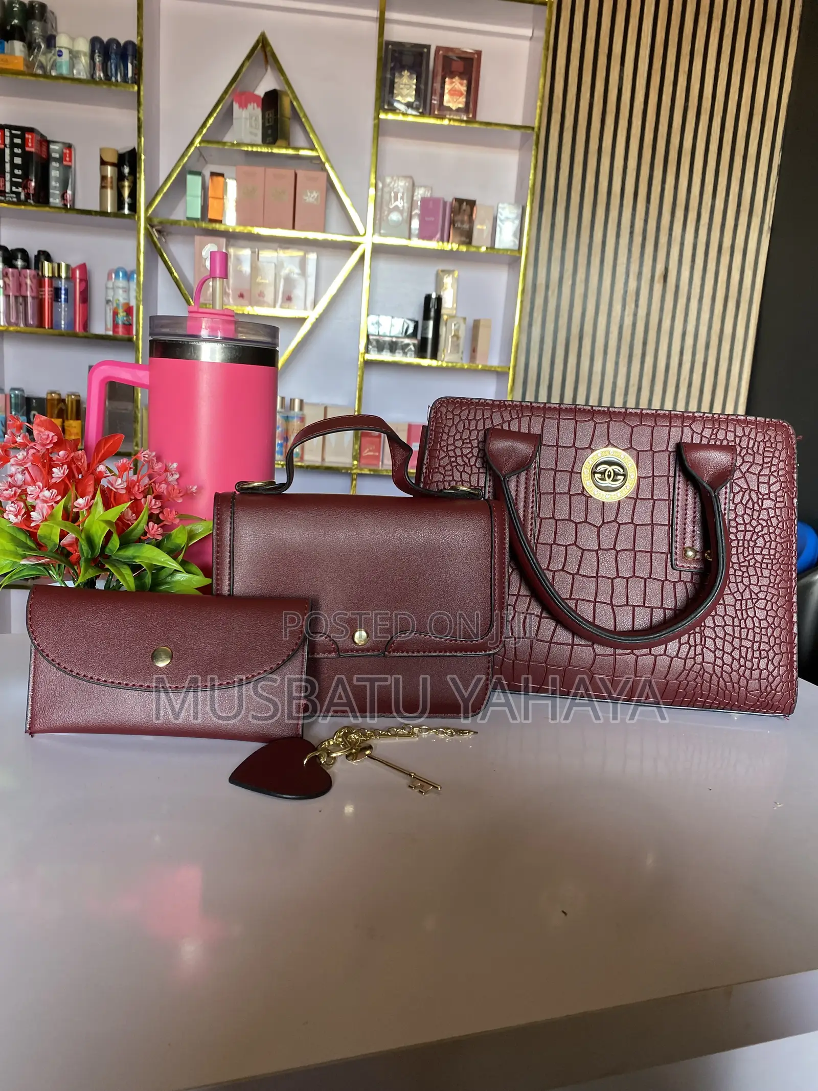 Misbah_scentandstyle