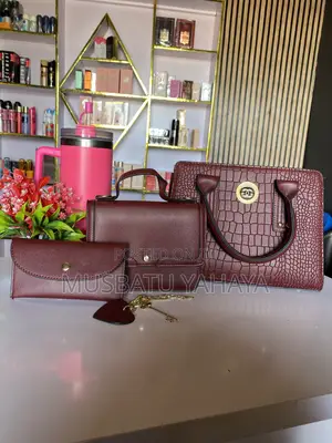 Misbah_scentandstyle