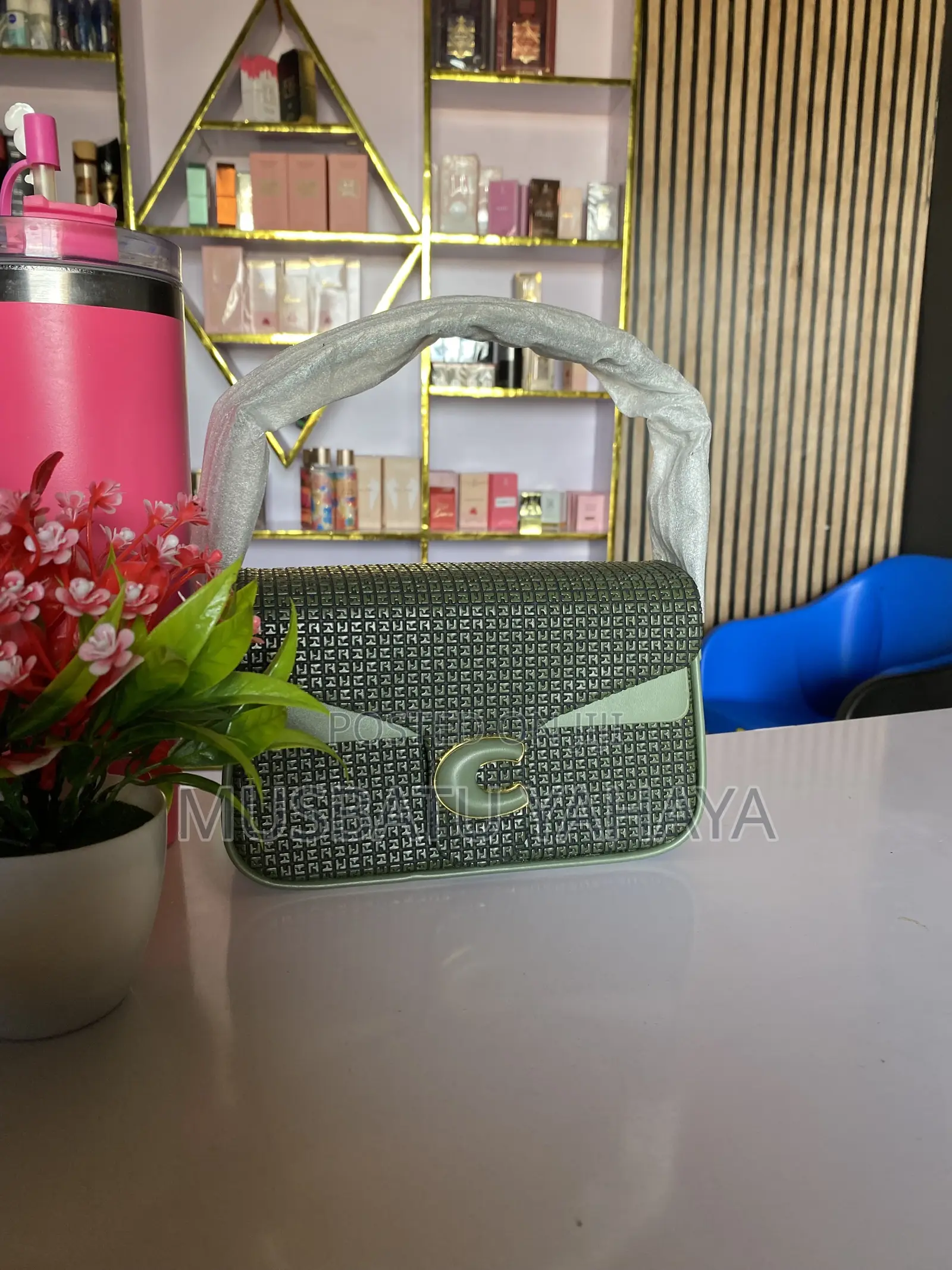 Misbah_scentandstyle