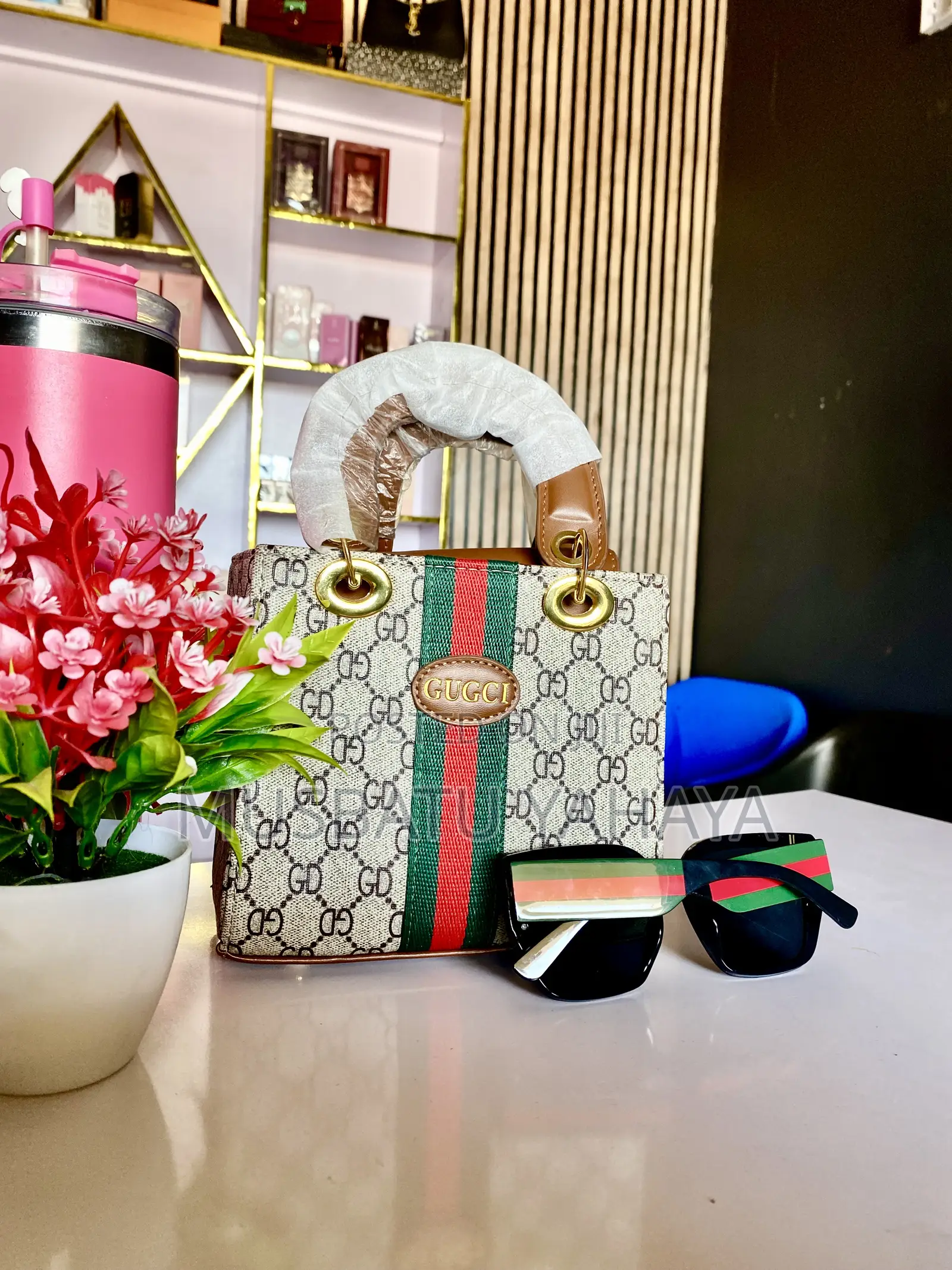 Misbah_scentandstyle