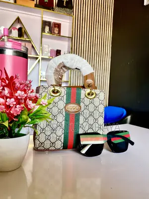 Misbah_scentandstyle