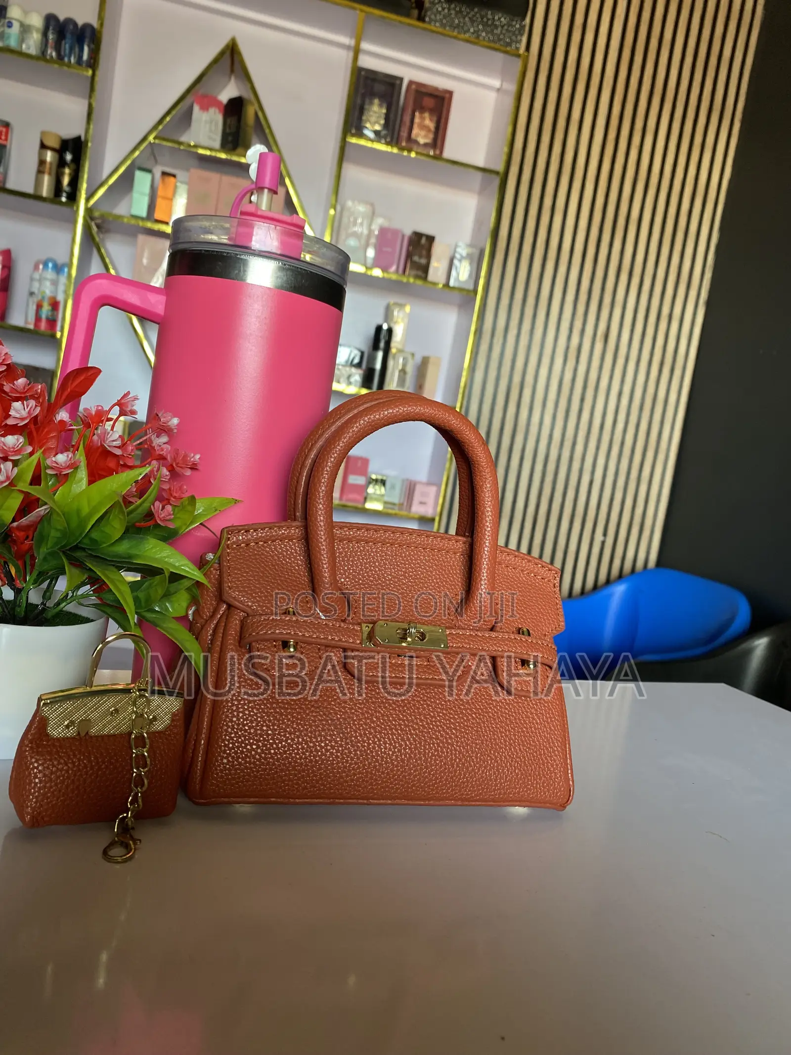 Misbah_scentandstyle
