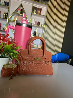 Misbah_scentandstyle